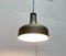 Mid-Century German Space Age Tulip Pendant Lamp from Staff Leuchten, 1960s 15