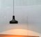 Mid-Century German Space Age Tulip Pendant Lamp from Staff Leuchten, 1960s 19