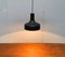 Mid-Century German Space Age Tulip Pendant Lamp from Staff Leuchten, 1960s 4