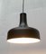 Mid-Century German Space Age Tulip Pendant Lamp from Staff Leuchten, 1960s 8