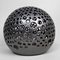 Esferas de cerámica esmaltada, años 90. Juego de 4, Imagen 20