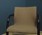 Vintage Dining Chairs from Thonet, 1970s, Set of 4 9