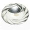 Art Deco Bowl from Quist, Germany, 1930s, Image 1