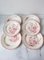 Serving Dishes in Ceramic, 1890s, Set of 6, Image 1
