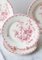 Serving Dishes in Ceramic, 1890s, Set of 6, Image 2