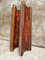Marquetry Wall Moldings, Set of 2 16