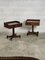 SC 50 Nightstands attributed to Carlo Salocchi for Luigi Sormani, Italy, 1960s, Set of 2, Image 7