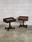 SC 50 Nightstands attributed to Carlo Salocchi for Luigi Sormani, Italy, 1960s, Set of 2, Image 2