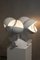 La Ruspa Table Lamp by Gae Aulenti for Martinelli Luce, Image 5