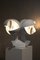 La Ruspa Table Lamp by Gae Aulenti for Martinelli Luce, Image 3