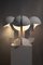 La Ruspa Table Lamp by Gae Aulenti for Martinelli Luce, Image 9