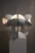 La Ruspa Table Lamp by Gae Aulenti for Martinelli Luce, Image 6