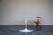 Table Tulip par Eero Saarinen 3