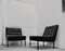 Armchairs from Thonet, 1960s, Set of 2 1