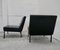 Armchairs from Thonet, 1960s, Set of 2, Image 5
