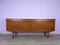 Norwegisches Mid-Century Teak Sideboard von Nordas, 1960er 3