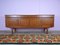 Mid-Century Norwegian Teak Sideboard from Nordas, 1960s, Image 2