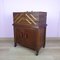 Vintage Sewing Box Cabinet, 1950s 2