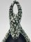 Figurine en Céramique par Gorka Geza, 1929 7