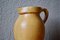 Rustic Sandstone Pitcher, 1960s, Image 4