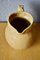 Rustic Sandstone Pitcher, 1960s, Image 5