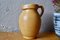 Rustic Sandstone Pitcher, 1960s, Image 6