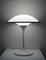 Lampe Cosmos par Preben Jacobsen pour Fog Morup, 1984 3