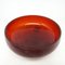 Postmodern Bowl from HSG Tarnowiec, Poland, 1970s, Image 8