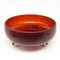 Postmodern Bowl from HSG Tarnowiec, Poland, 1970s, Image 9