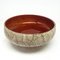 Postmodern Bowl from HSG Tarnowiec, Poland, 1970s, Image 7