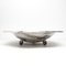 Art Deco Bowl from WMF, Poland, 1950s, Image 8