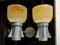 Double Light Rocket Lamp 7