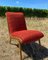 Easy Chairs in the style of Knoll, 1950s, Set of 2, Image 3