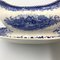 Vintage Blue Burgenland Gravy Bowl from Villeroy & Boch, Image 6