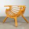 Modern Skeleton Armchair by Hannes Dhaese, Belgium, 2010s, Set of 2, Image 17