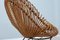 Rattan Sessel von Janine Abraham & Dirk Jan Rol, 1950er 8