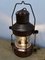 Lamp Fanal Anchor Light, 1940s 4