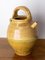 19th Century French Terracotta Jug 3