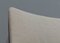 Sillas de comedor S82 de Eugenio Gerli atribuidas a Tecno, Italia, años 60. Juego de 6, Imagen 13