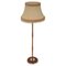 Lampadaire Mid-Century, 1960s 1