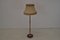 Mid-Century Floor Lamp, 1960s 2