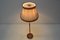 Lampadaire Mid-Century, 1960s 16