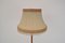 Lampadaire Mid-Century, 1960s 11