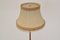Lámpara de pie Mid-Century, años 60, Imagen 5