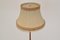 Mid-Century Floor Lamp, 1960s 5