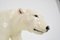 Large Porcelain Polar Bear Sculpture from Royal Dux, Czechoslovakia, 1925, Image 15