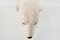 Large Porcelain Polar Bear Sculpture from Royal Dux, Czechoslovakia, 1925 7