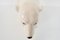 Large Porcelain Polar Bear Sculpture from Royal Dux, Czechoslovakia, 1925, Image 7