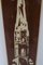 Veneer Image of Church Tower, 1960s, Image 7