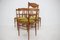 Dining Chairs attributed to Drevotvar, Czechoslovakia, 1970s, Set of 6 6